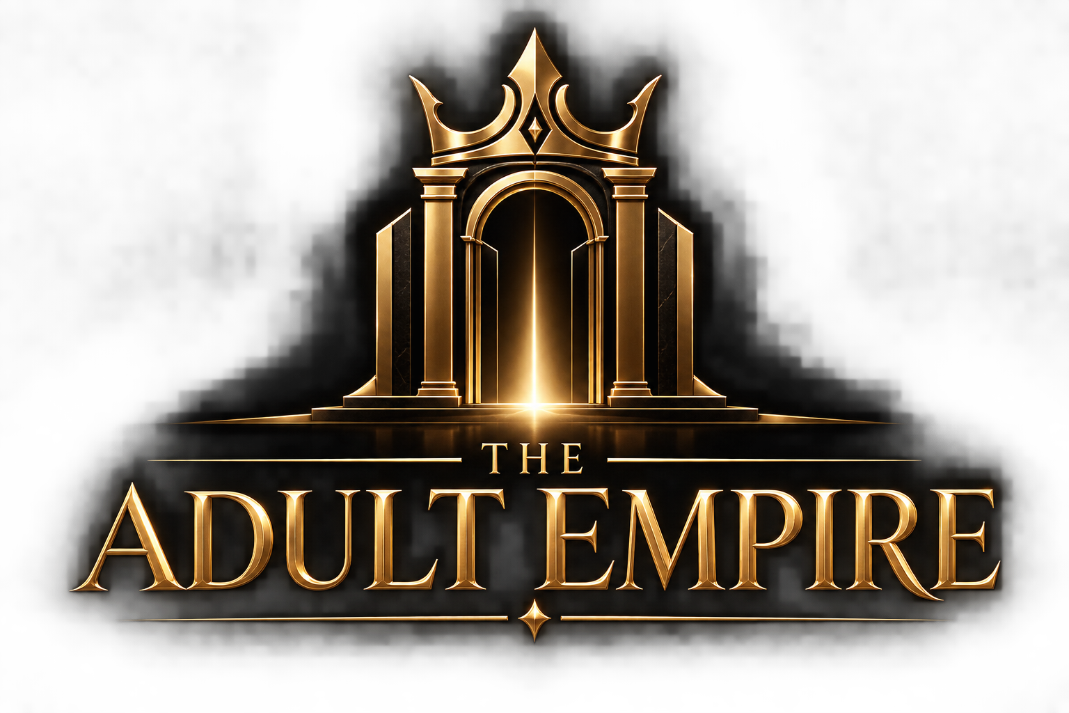 The Adult Empire